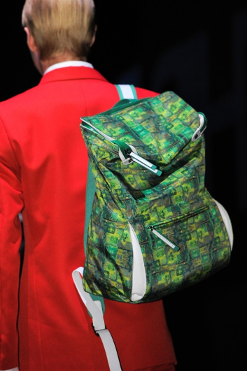 Fotoservizio/SS 2016/MEN/PIQUADRO/DP2/46