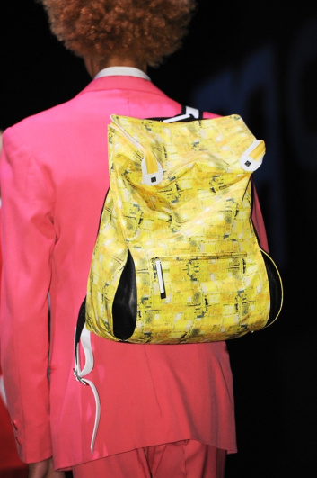 Fotoservizio/SS 2016/MEN/PIQUADRO/DP2/47
