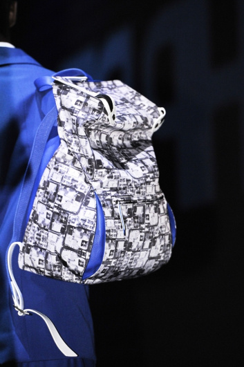 Fotoservizio/SS 2016/MEN/PIQUADRO/DP2/48