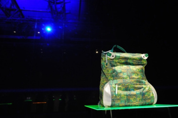 Fotoservizio/SS 2016/MEN/PIQUADRO/DP2/65