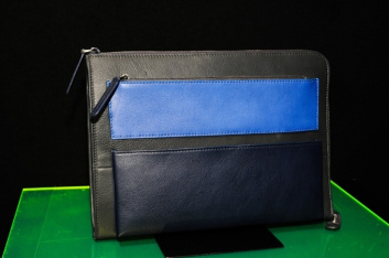 Fotoservizio/SS 2016/MEN/PIQUADRO/DP2/69