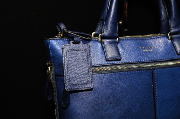 Fotoservizio/SS 2016/MEN/PIQUADRO/DP2/71