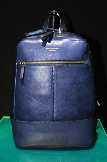Fotoservizio/SS 2016/MEN/PIQUADRO/DP2/72