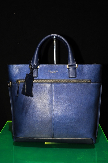 Fotoservizio/SS 2016/MEN/PIQUADRO/DP2/74
