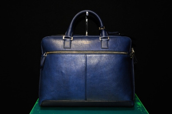 Fotoservizio/SS 2016/MEN/PIQUADRO/DP2/75