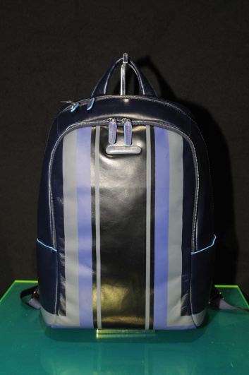 Fotoservizio/SS 2016/MEN/PIQUADRO/DP2/77