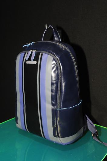 Fotoservizio/SS 2016/MEN/PIQUADRO/DP2/78
