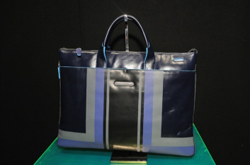 Fotoservizio/SS 2016/MEN/PIQUADRO/DP2/79