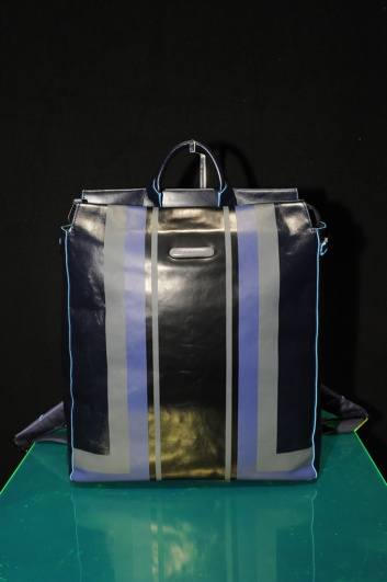 Fotoservizio/SS 2016/MEN/PIQUADRO/DP2/80