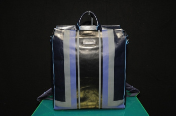 Fotoservizio/SS 2016/MEN/PIQUADRO/DP2/81