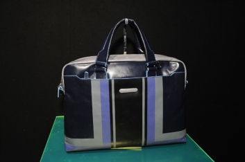 Fotoservizio/SS 2016/MEN/PIQUADRO/DP2/82