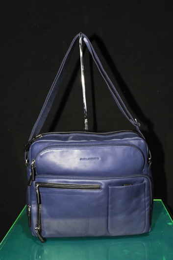 Fotoservizio/SS 2016/MEN/PIQUADRO/DP2/83
