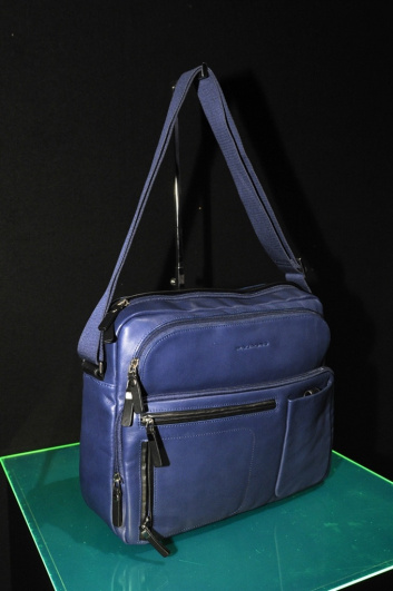Fotoservizio/SS 2016/MEN/PIQUADRO/DP2/84