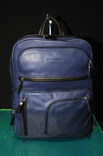 Fotoservizio/SS 2016/MEN/PIQUADRO/DP2/85