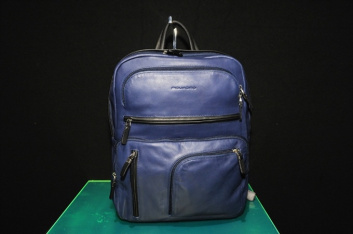 Fotoservizio/SS 2016/MEN/PIQUADRO/DP2/86