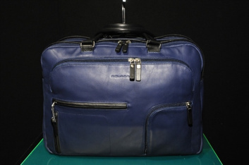 Fotoservizio/SS 2016/MEN/PIQUADRO/DP2/87