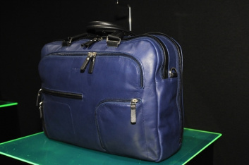 Fotoservizio/SS 2016/MEN/PIQUADRO/DP2/88