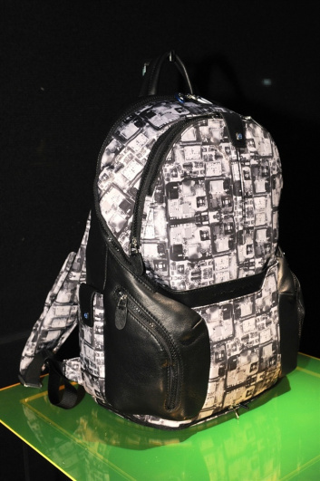 Fotoservizio/SS 2016/MEN/PIQUADRO/DP2/89