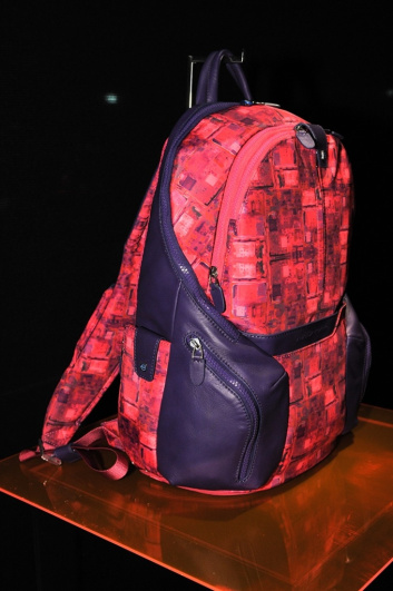 Fotoservizio/SS 2016/MEN/PIQUADRO/DP2/93