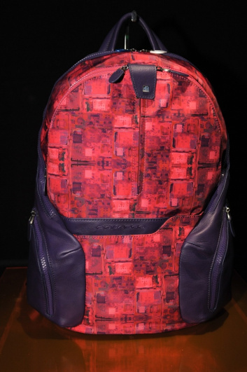 Fotoservizio/SS 2016/MEN/PIQUADRO/DP2/94