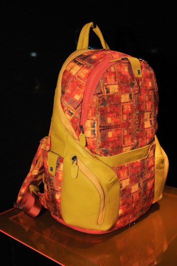 Fotoservizio/SS 2016/MEN/PIQUADRO/DP2/95