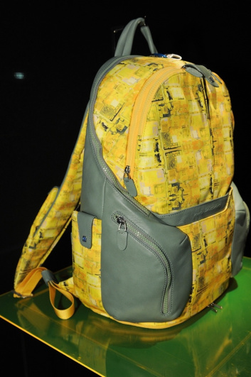Fotoservizio/SS 2016/MEN/PIQUADRO/DP2/97