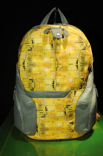 Fotoservizio/SS 2016/MEN/PIQUADRO/DP2/98