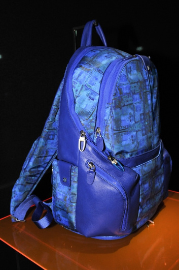 Fotoservizio/SS 2016/MEN/PIQUADRO/DP2/99