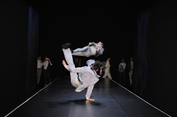 Fotoservizio/SS 2016/MEN/PIQUADRO/DP2/8