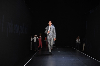Fotoservizio/SS 2016/MEN/PIQUADRO/DP2/9