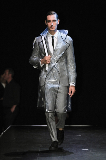 Fotoservizio/SS 2016/MEN/PIQUADRO/DP2/10
