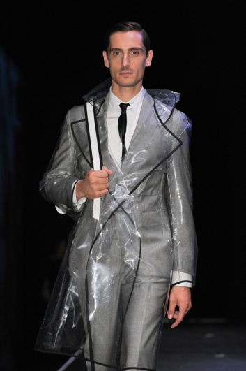 Fotoservizio/SS 2016/MEN/PIQUADRO/DP2/11