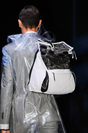 Fotoservizio/SS 2016/MEN/PIQUADRO/DP2/12