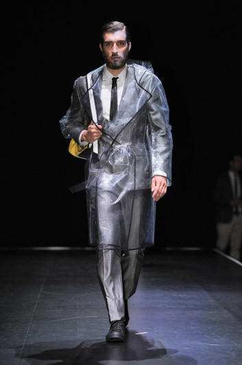 Fotoservizio/SS 2016/MEN/PIQUADRO/DP2/13