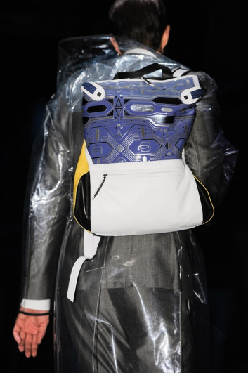 Fotoservizio/SS 2016/MEN/PIQUADRO/DP2/14
