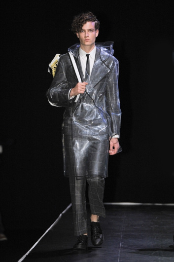Fotoservizio/SS 2016/MEN/PIQUADRO/DP2/15