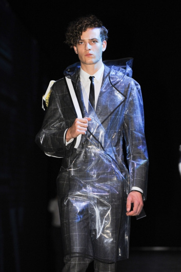 Fotoservizio/SS 2016/MEN/PIQUADRO/DP2/16