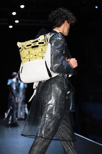 Fotoservizio/SS 2016/MEN/PIQUADRO/DP2/17