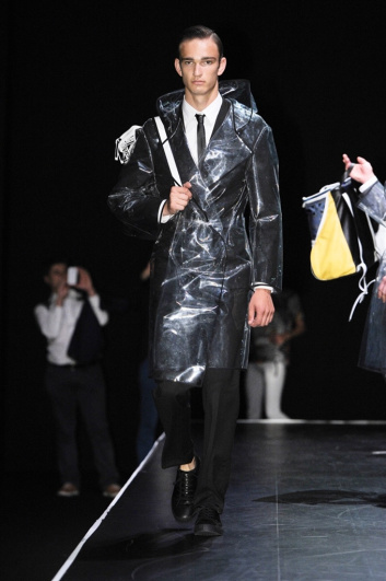 Fotoservizio/SS 2016/MEN/PIQUADRO/DP2/18