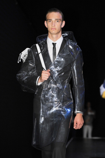 Fotoservizio/SS 2016/MEN/PIQUADRO/DP2/19