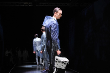 Fotoservizio/SS 2016/MEN/PIQUADRO/DP2/20