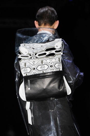 Fotoservizio/SS 2016/MEN/PIQUADRO/DP2/21