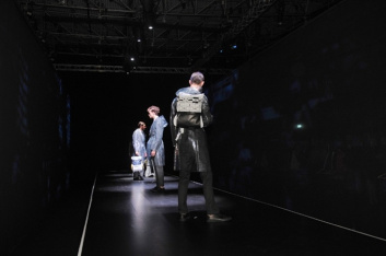 Fotoservizio/SS 2016/MEN/PIQUADRO/DP2/22