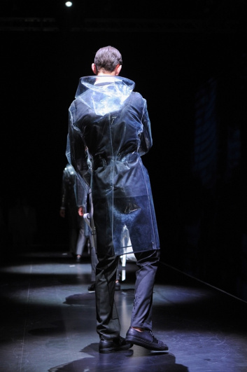 Fotoservizio/SS 2016/MEN/PIQUADRO/DP2/23