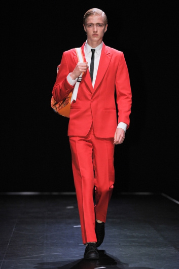 Fotoservizio/SS 2016/MEN/PIQUADRO/DP2/24