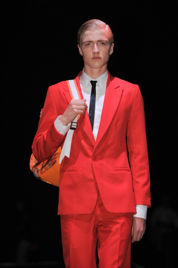Fotoservizio/SS 2016/MEN/PIQUADRO/DP2/25