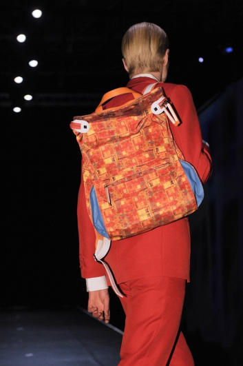 Fotoservizio/SS 2016/MEN/PIQUADRO/DP2/26