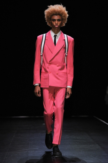 Fotoservizio/SS 2016/MEN/PIQUADRO/DP2/27
