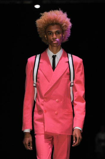 Fotoservizio/SS 2016/MEN/PIQUADRO/DP2/28