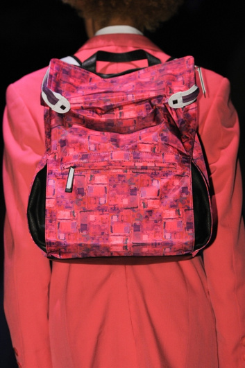 Fotoservizio/SS 2016/MEN/PIQUADRO/DP2/29